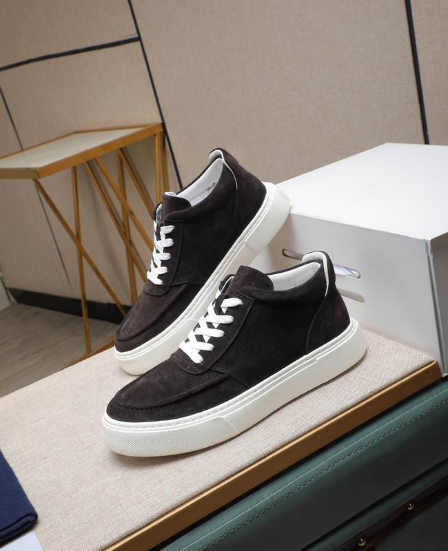 Prada sz38-44 hnq1214